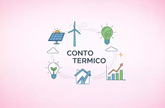 Un'immagine generica segnaposto con angoli arrotondati in una figura.